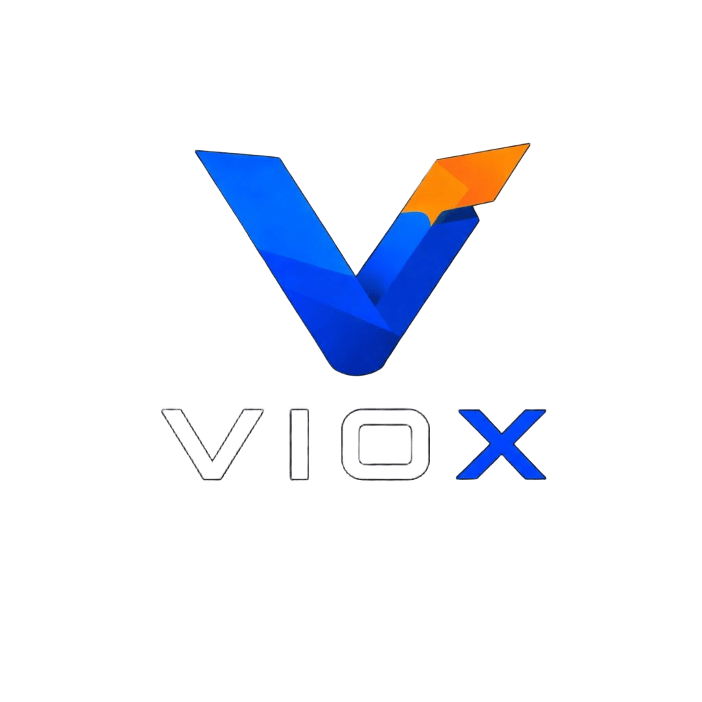 Viox